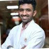 Srinivas Pai