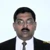 Bibek Bhattacharyya