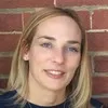 Katy McNeill