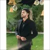 Ankit Solanki