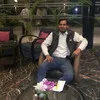 Prince Rana