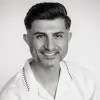 Rou Golsheh