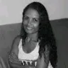 Genilda Silva