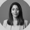 Ayşegül Türkoğlu