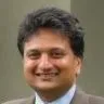 Anish Nanavaty