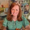 Kirsty Reilly
