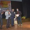 Manikya Mayank