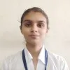 Divya Kamalskar