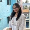 Viruthika