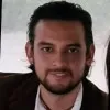 Carlos Treviño