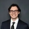 Eli Kinkade