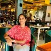 Keerthi Nagavalli Gadde