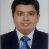 Rahul Tupkar
