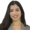 Marina Mengual de Souza