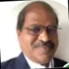 Vetrichezhiyan Sadasivam