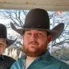 Cody Pearson