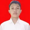 Wahyu Jaenal Abidin