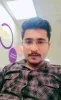 Jimmy Khandelwal