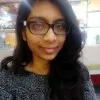 Bablee Singh