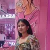 Kunika Badgujar
