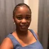 Thapelo Moche