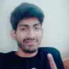 Sanjeev Kumar