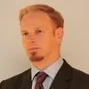 Mike Mensinger