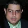 LUIS PEREZ