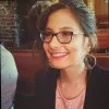 Kara Hodo