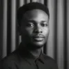 Ogunsola Stephen