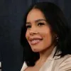 Diana Erazo