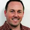 Matt Orpen