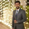 sadanand