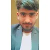 Subham Patel
