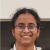 Sreevalli Guntupalli