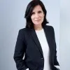 Nancy Charest