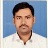 Amol Ghortale