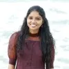 Aswathi