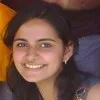 Divya Batra