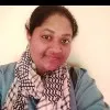 shija varghese