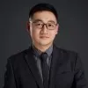 Roland Wang