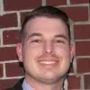 Josh Koebel