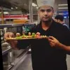 Anuj Yadav