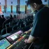 Raghul Vr