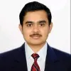 Raj Gurav