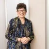 Jennifer Lyday