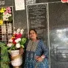 Bhuvaneshwari Aruljothi