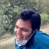 Mahesh Khapre