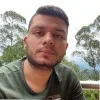 Eduar Patarroyo