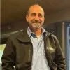 Victor Gauci